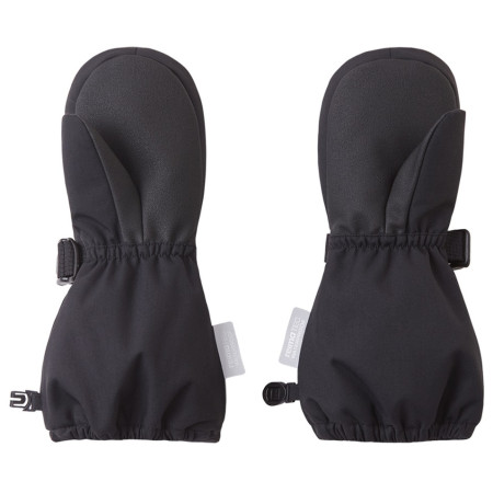 Kinder Winterfäustlinge Reima Ote