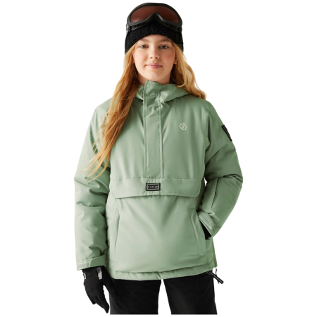 Kinder Skijacke Dare 2b Freehand II Jacket