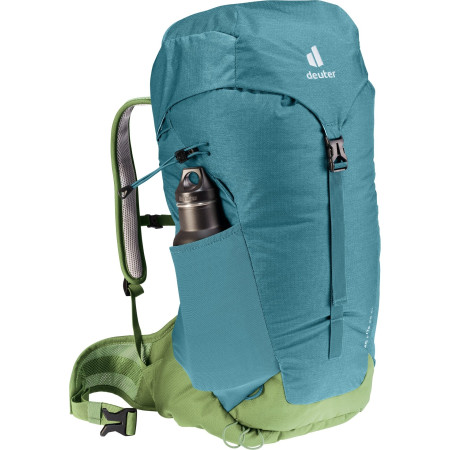 Damenrucksack Deuter AC Lite 28 SL 2023