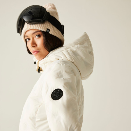 Damenjacke Dare 2b Enfold Jacket