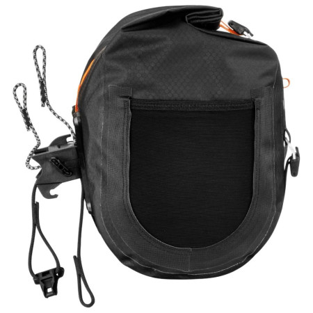 Lenkertasche Ortlieb Handlebar-Pack QR 11L