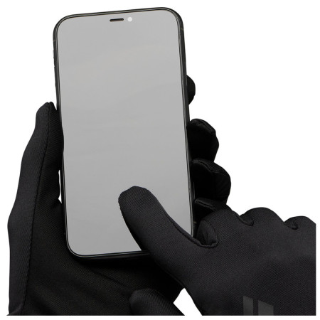 Handschuhe Black Diamond Lightweight Screentap Liners