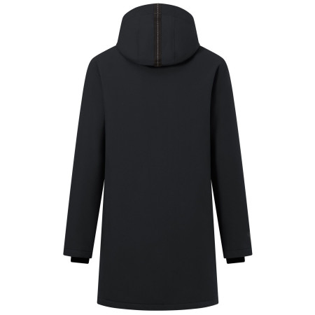 Wasserdichte Herrenjacke Regatta Merzen