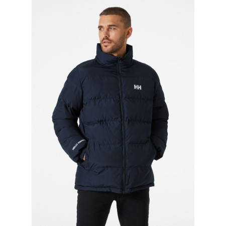 Herrenjacke Helly Hansen Yu 23 Reversible Puffer