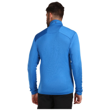 Herren-Sweatshirt Kilpi Tomms-M