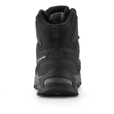 Damen Wanderschuhe Alpine Pro Ipore