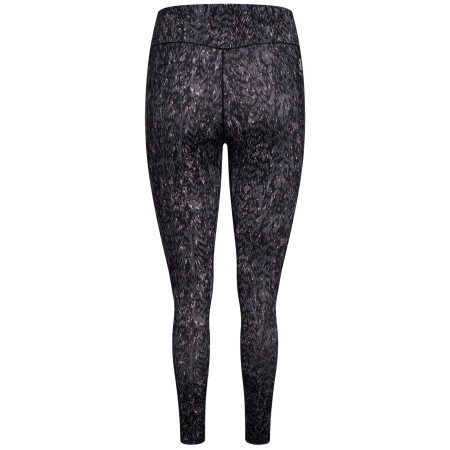 Damen-Leggings Dare 2b Influential Tight 2023
