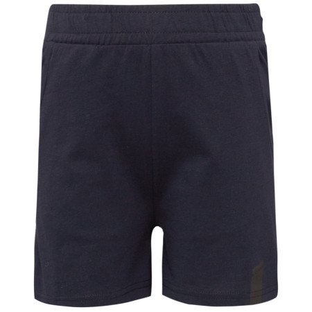 Kindershorts Loap Besurika dunkelblau DarkBlue