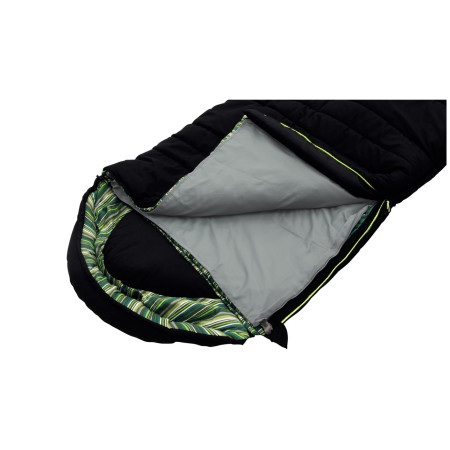 Schlafsackeinlage Outwell Cotton Liner Double