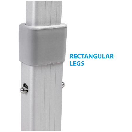 Campingtisch Brunner Camperking R