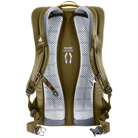 Urban-Rucksack Deuter Giga