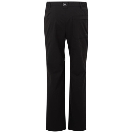 Herrenhose Regatta Highton Trousers I