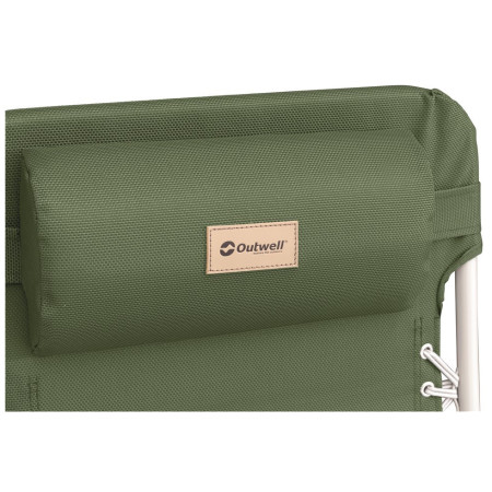 Campingsessel Outwell Ramsgate