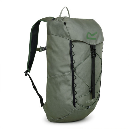 Rucksack Regatta Survivor V 25L