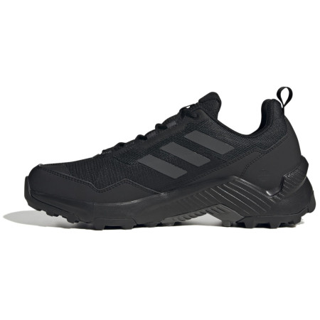Herrenschuhe Adidas Terrex Eastrail 2 R.RDY