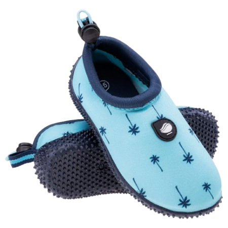 Kinder-Wasserschuhe Aquawave Tabuk Kids B