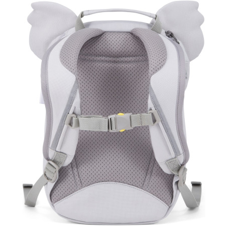 Kinderrucksack Affenzahn Karla Koala small
