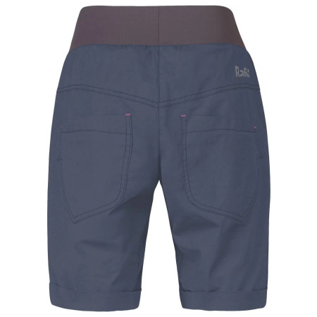 Damenshorts Rafiki Misty Lt