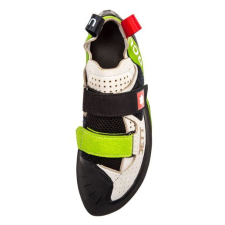 Kletterschuhe Ocún Jett Qc