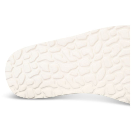 Damensandalen Regatta Women’s Vendeavour Sandal