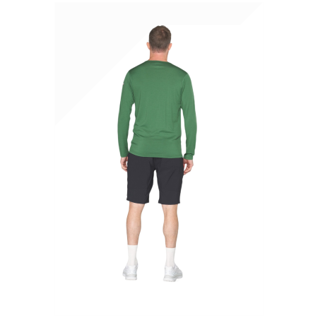 Herren-Funktionsshirt Devold Breeze Plus Merino 200 Shirt Man