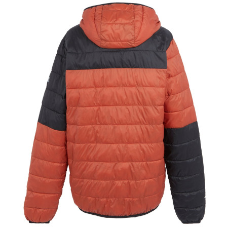 Herrenjacke Regatta Hooded Hillpack III