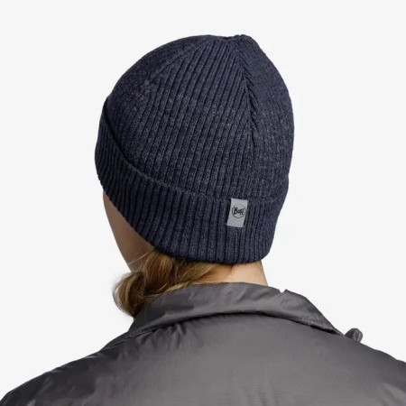 Mütze Buff MERINO ACTIVE BEANIE