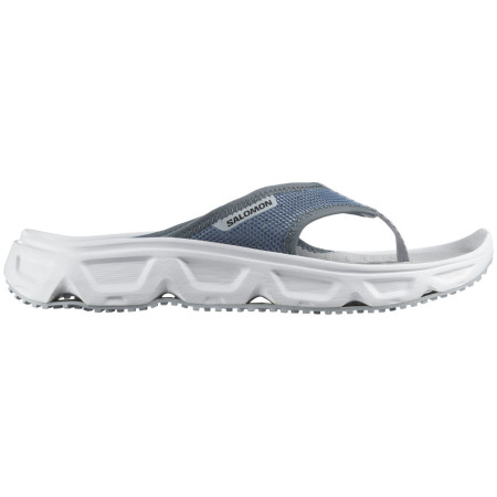 Herren Flip-Flops Salomon Reelax Break 6.0