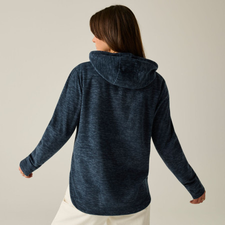 Damen-Sweatshirt Regatta Mayse Hoody