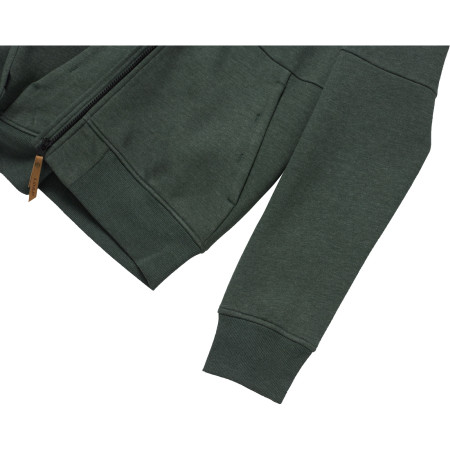 Herren-Sweatshirt Loap Edcar