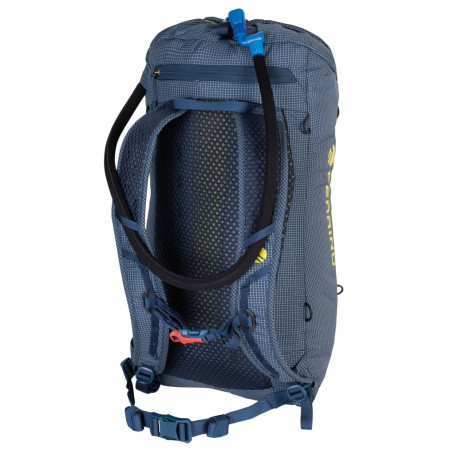 Kletterrucksack Ferrino Summit 25