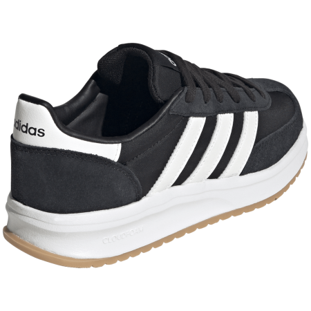 Damenschuhe Adidas Run 70S 2.0