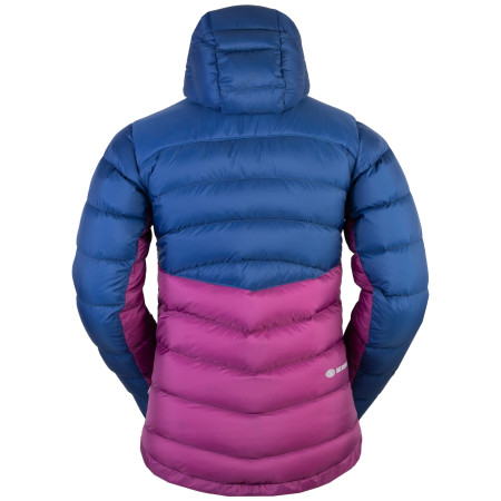 Damenjacke Sir Joseph Safir Lady