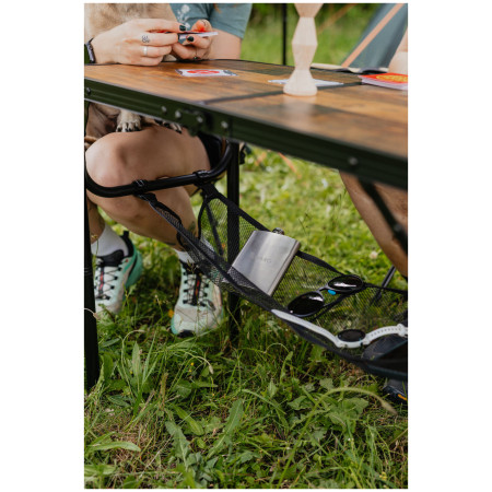 Campingtisch Zulu Mini