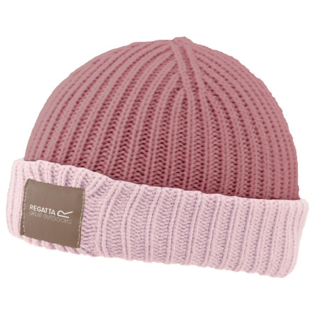 Kindermütze Regatta Jr Connora Fishrmn Be