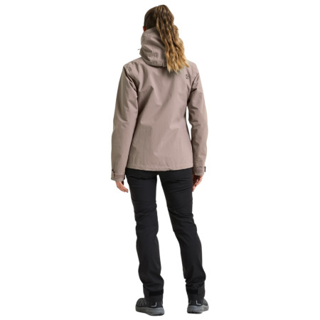 Damenjacke Didriksons Trinya Wns Jkt 2