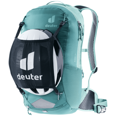 Rucksack Deuter Race 16