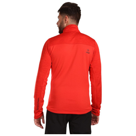 Herren Funktions-Sweatshirt Kilpi Erin-M 2023