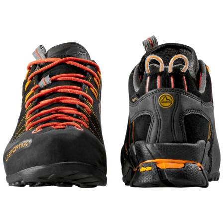 Herrenschuhe La Sportiva Hyper GTX