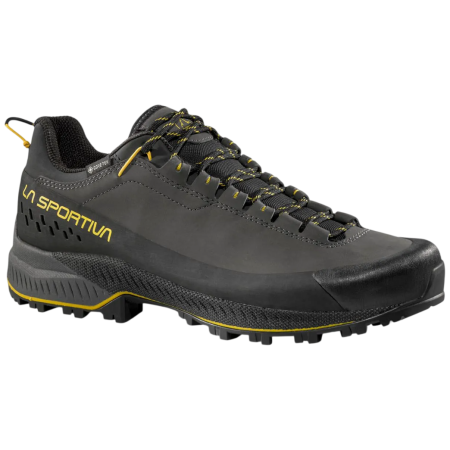 Wanderschuhe La Sportiva TX5 Evo GTX