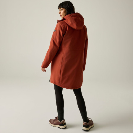 Damenjacke Regatta Taline