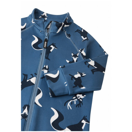 Kinderoverall Reima Tarhaan