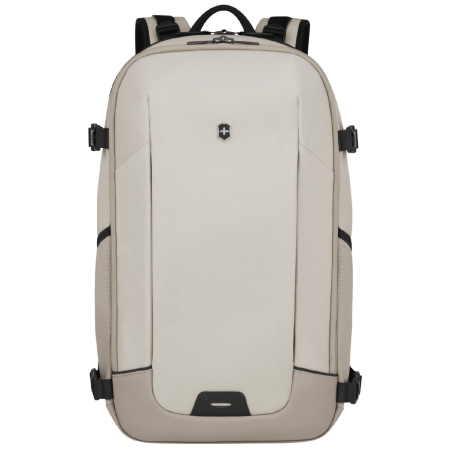 Reiserucksäcke Victorinox Altmont Modern Traveler Backpack