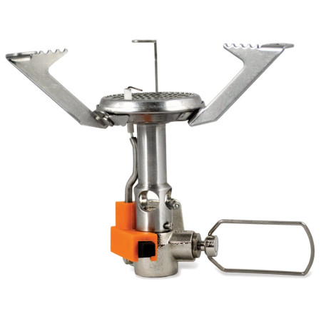 Gaskocher Jet Boil MightyMo