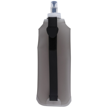 Wasser Faltflasche Zulu Strap Flask 550