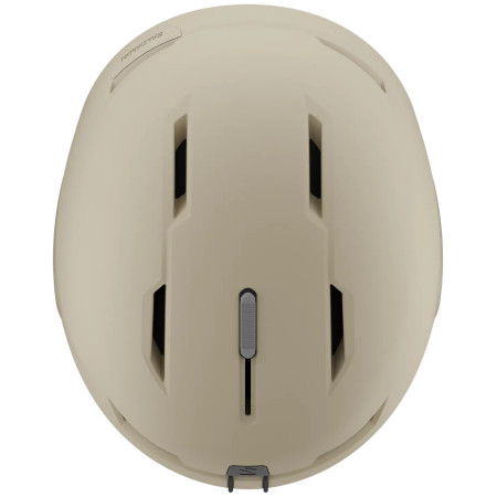 Skihelm Salomon Pioneer 3