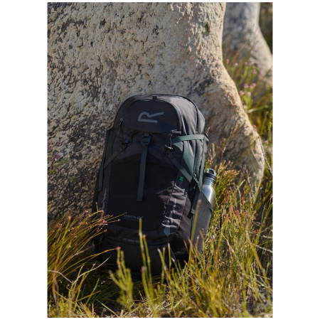 Rucksack Regatta Blackfell IV 35L