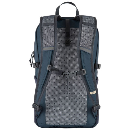 Rucksack Fjällräven Abisko Softpack 16