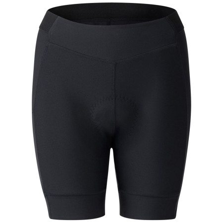 Damenshorts Dare 2b Prompt II Short schwarz Black