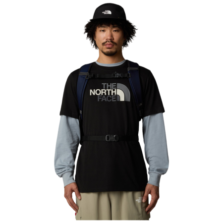 Urban-Rucksack The North Face Borealis